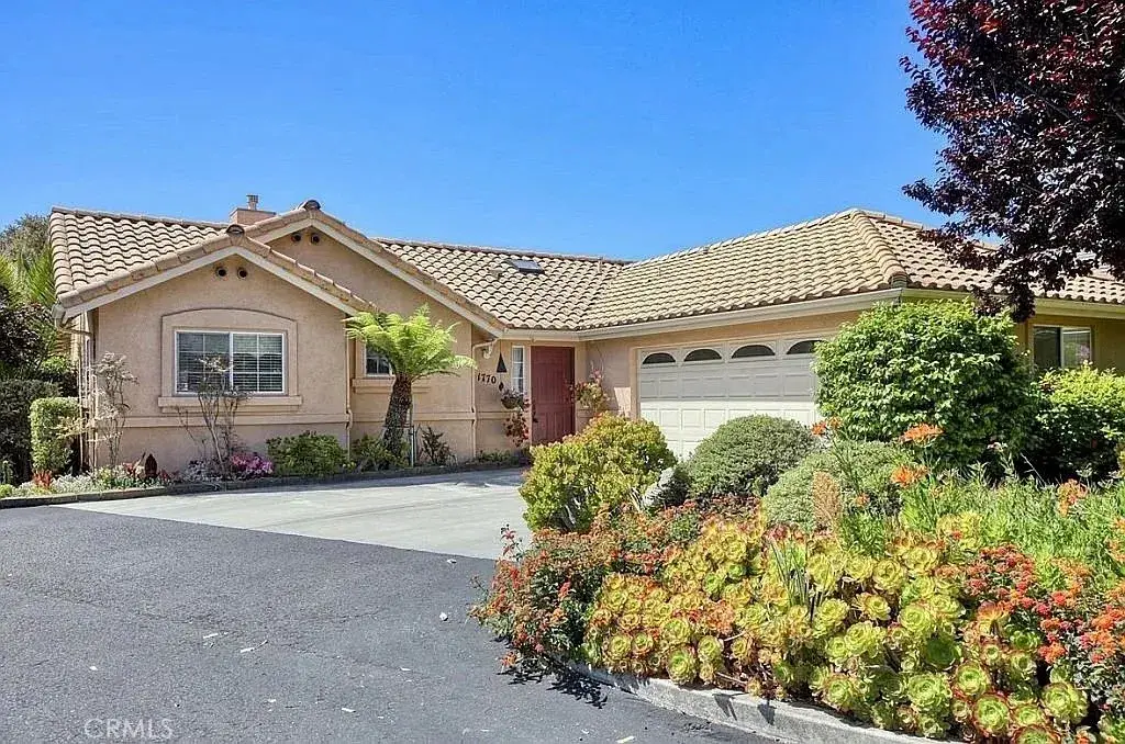 1770 Baden, Grover Beach, CA 93433 - #1