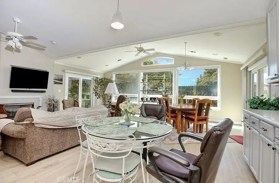 1770 Baden, Grover Beach, CA 93433 - #2