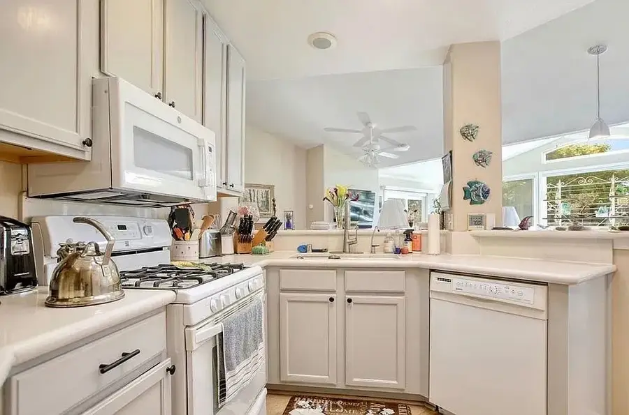 1770 Baden, Grover Beach, CA 93433 - #3