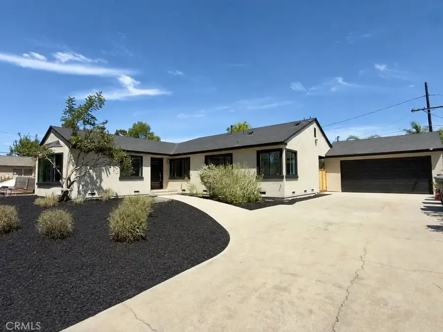 527 N Park, Orange, CA 92867 - #2