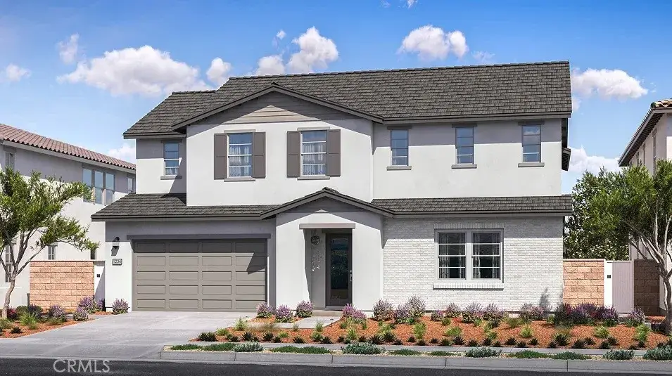 25241 Captain Way, Stevenson Ranch, CA 91381 - #1