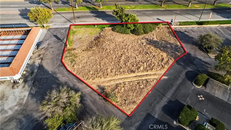 940 Bloomington, Bloomington, CA 92316 - #3