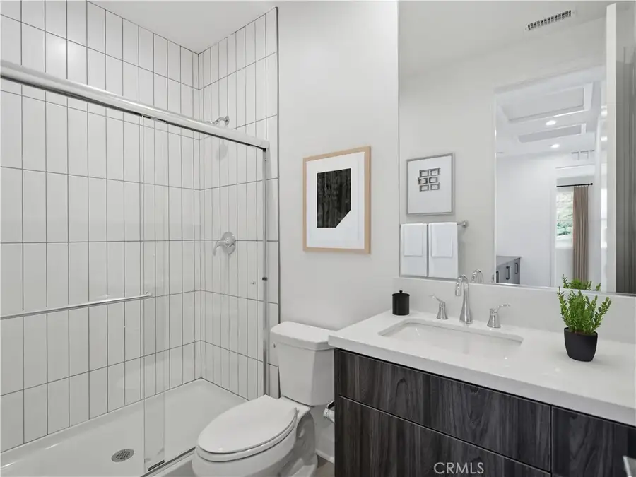 2747 Everly Drive, San Diego, CA 92108 - #2