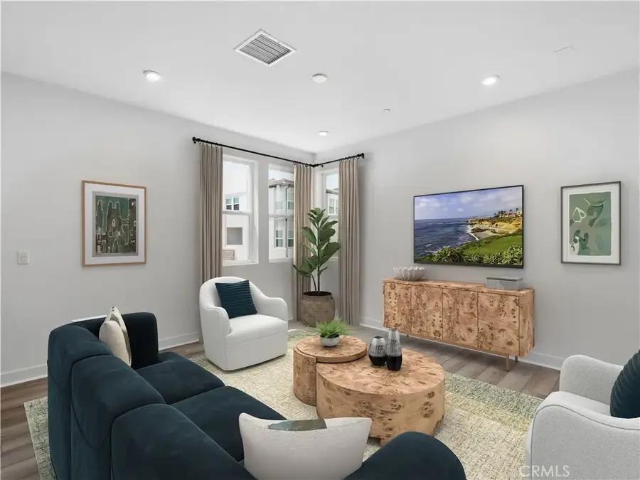 2747 Everly Drive, San Diego, CA 92108 - #3