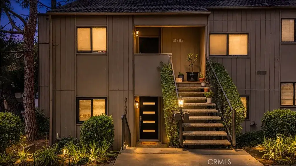 31281 E Nine Drive, Laguna Niguel, CA 92677 - #1