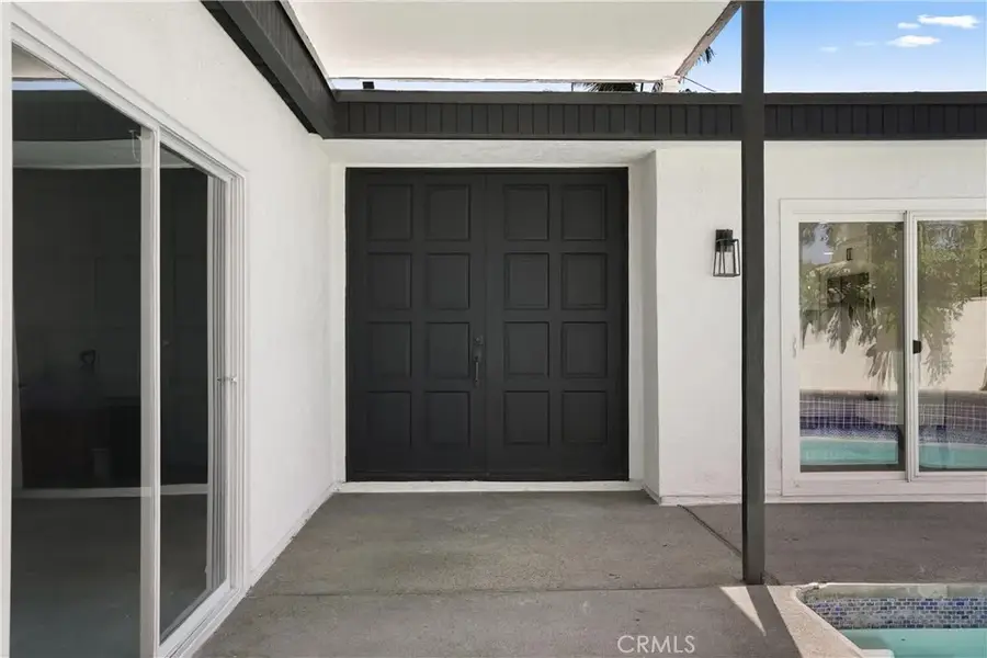 1712 N Glenview Avenue, Anaheim, CA 92807 - #3