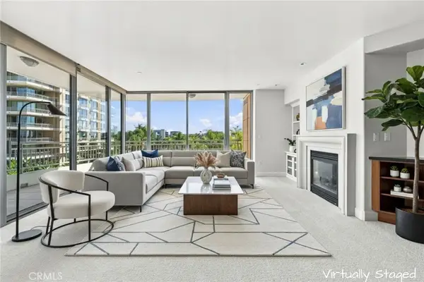 5066 Scholarship, Irvine, CA 92612