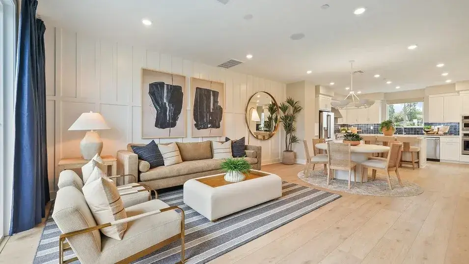 1782 Lychee Street, Fullerton, CA 92835 - #1