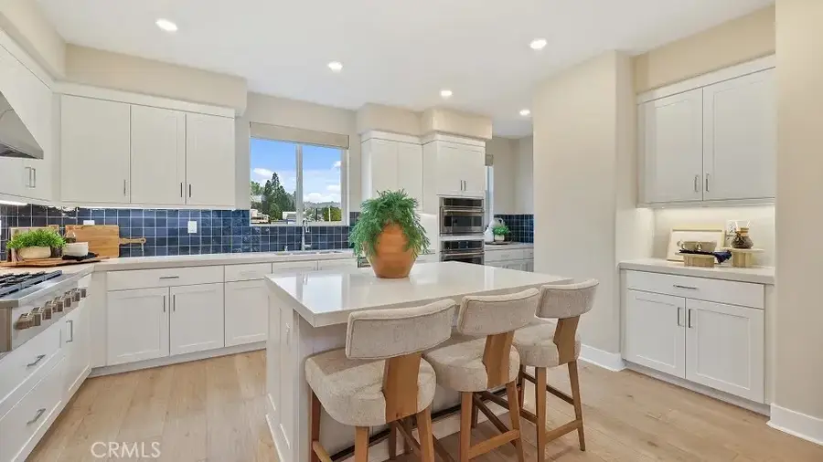 1782 Lychee Street, Fullerton, CA 92835 - #2