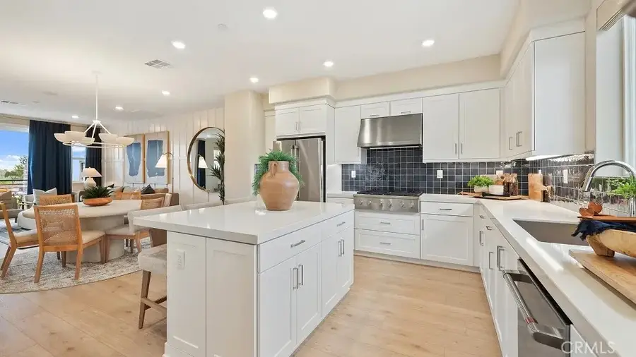 1782 Lychee Street, Fullerton, CA 92835 - #3