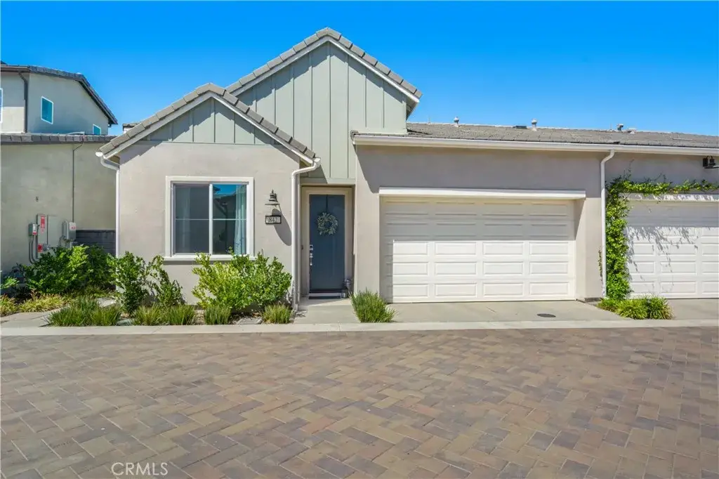 842 Sunrise Road, Rancho Mission Viejo, CA 92694 - #1