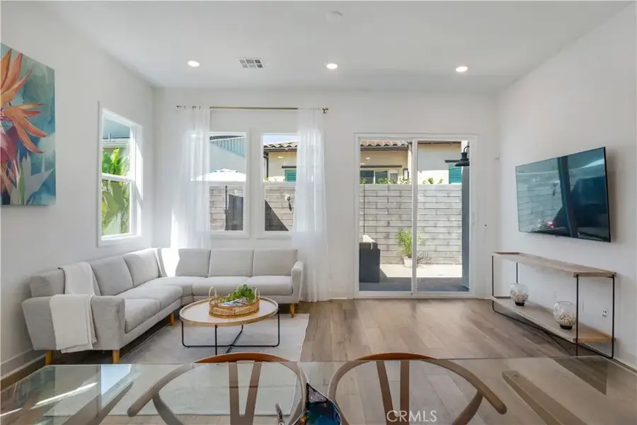 842 Sunrise Road, Rancho Mission Viejo, CA 92694 - #2