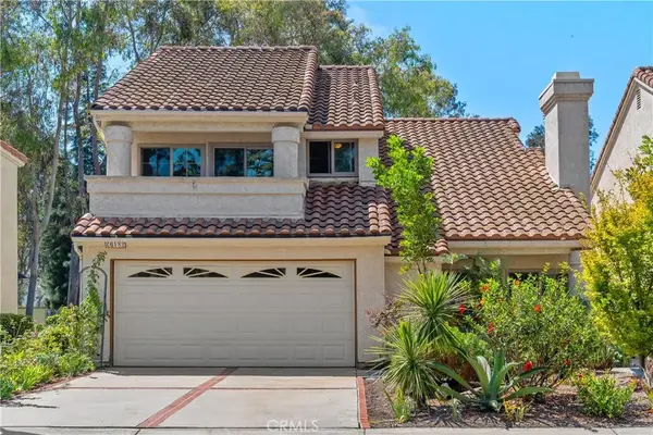 26182 Paseo Marbella, San Juan Capistrano, CA 92675