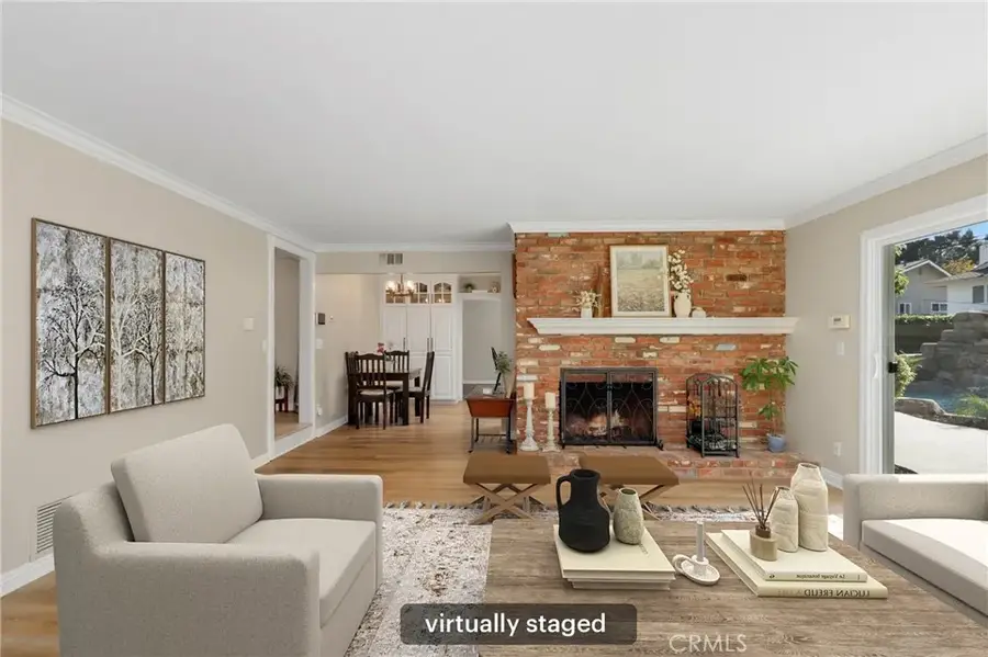 2210 Richmond Street, Santa Ana, CA 92705 - #2
