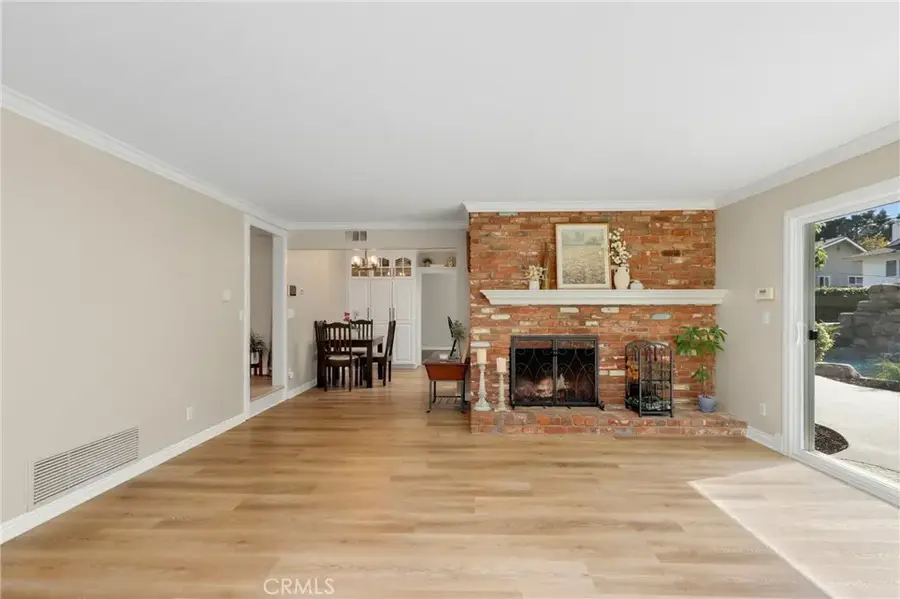 2210 Richmond Street, Santa Ana, CA 92705 - #3