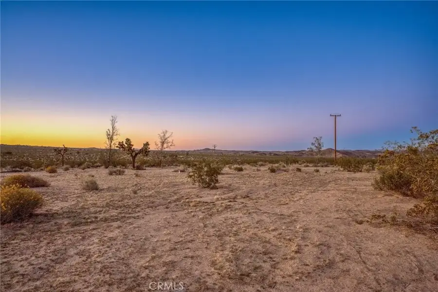 5235 Border Avenue, Joshua Tree, CA 92252 - #2