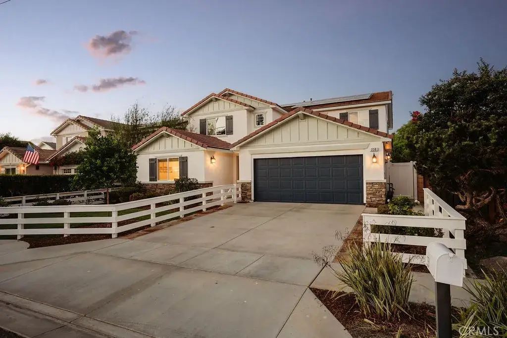 236 E 16th Street, Costa Mesa, CA 92627 - #1