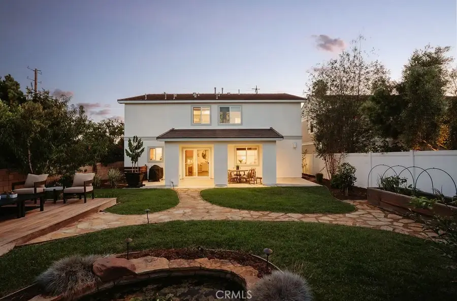 236 E 16th Street, Costa Mesa, CA 92627 - #2