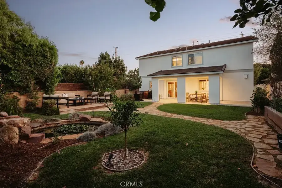 236 E 16th Street, Costa Mesa, CA 92627 - #3