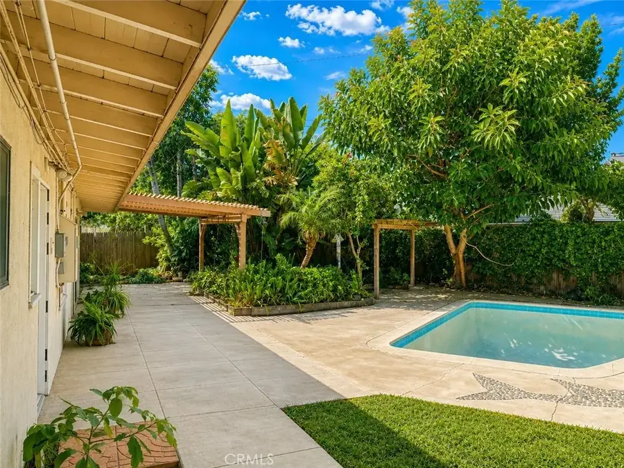 2239 Catherine, Costa Mesa, CA 92627 - #2