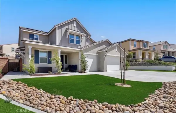 1905 Pienza Cir, Corona, CA 92882