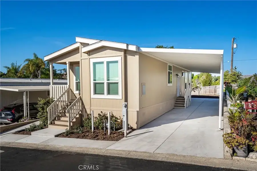 1120 E Mission #22, Fallbrook, CA 92028 - #3