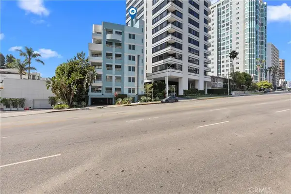 10336 Wilshire #703, Los Angeles, CA 90024