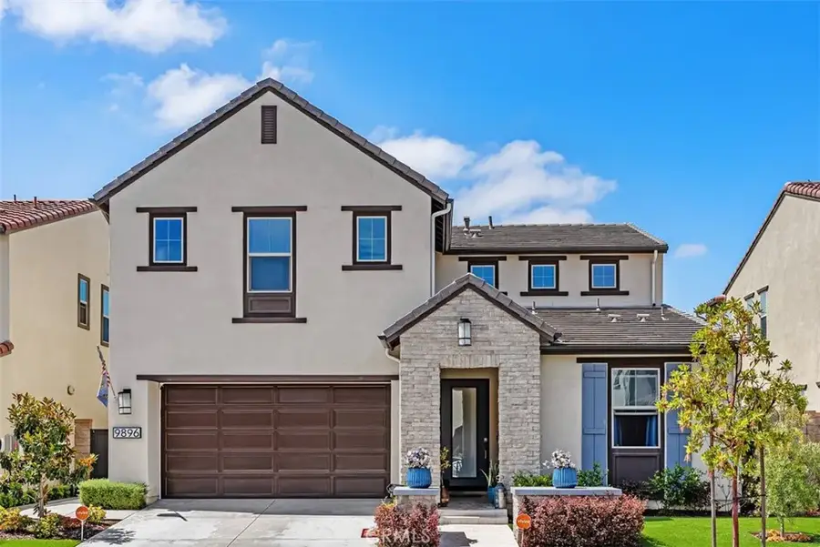 9896 Heron, Fountain Valley, CA 92708 - #2