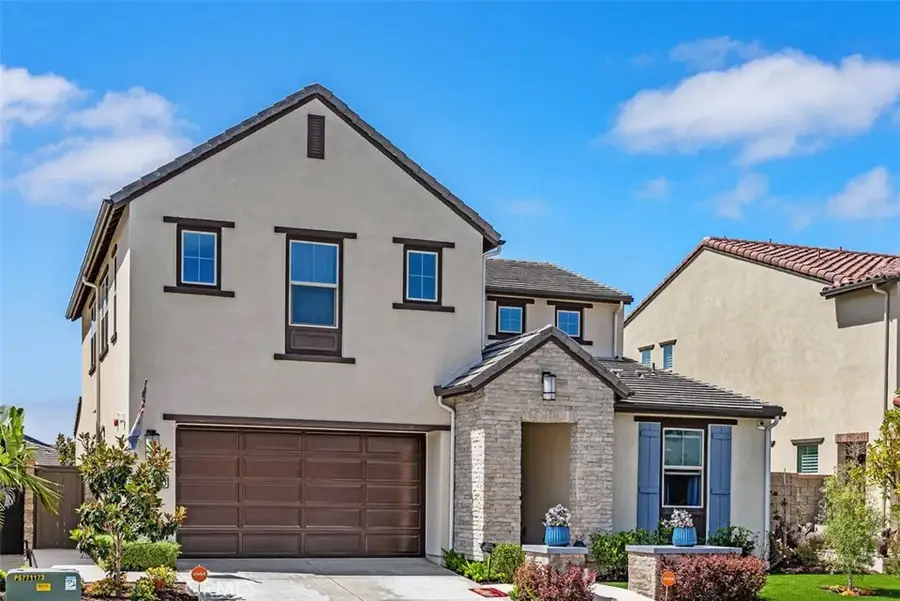 9896 Heron, Fountain Valley, CA 92708 - #3