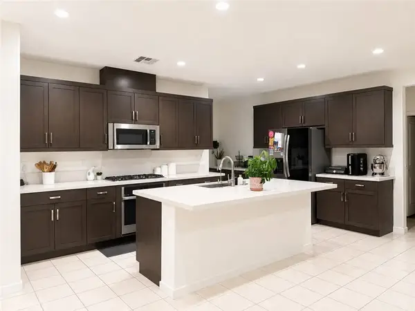 29633 Kearney Ct, Winchester, CA 92596