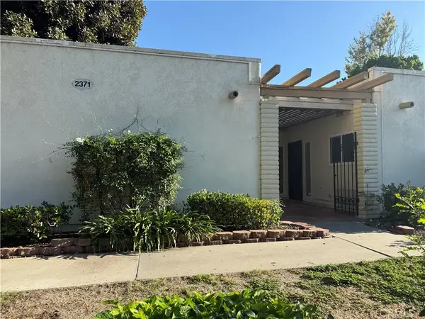 2371 Via Mariposa #D, Laguna Woods, CA 92637