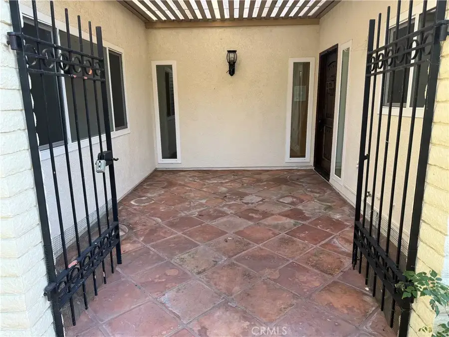 2371 Via Mariposa #D, Laguna Woods, CA 92637 - #2