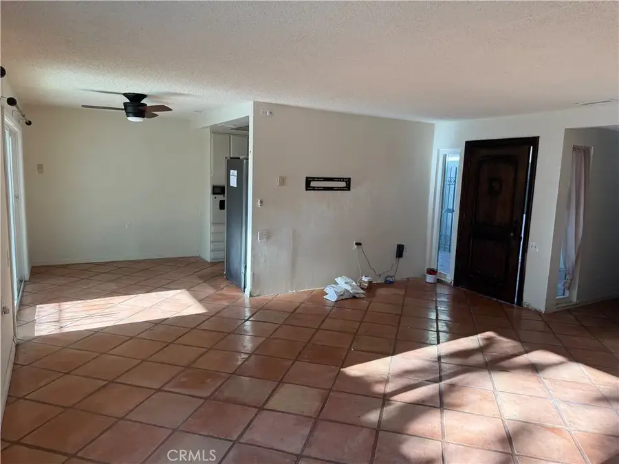 2371 Via Mariposa #D, Laguna Woods, CA 92637 - #3