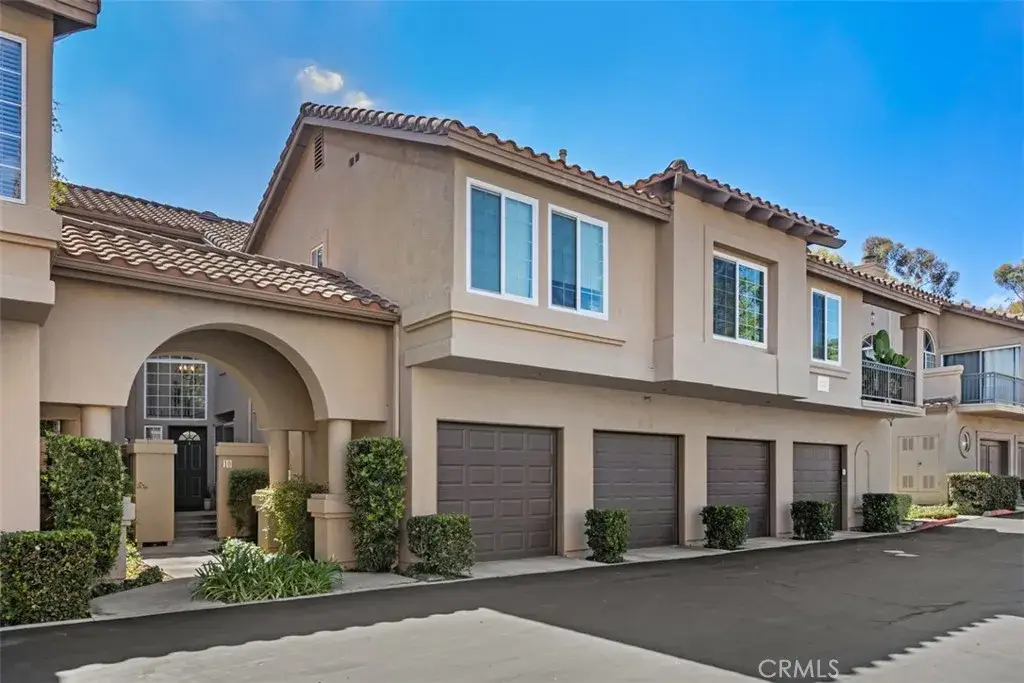 10 Sentinel, Aliso Viejo, CA 92656 - #1