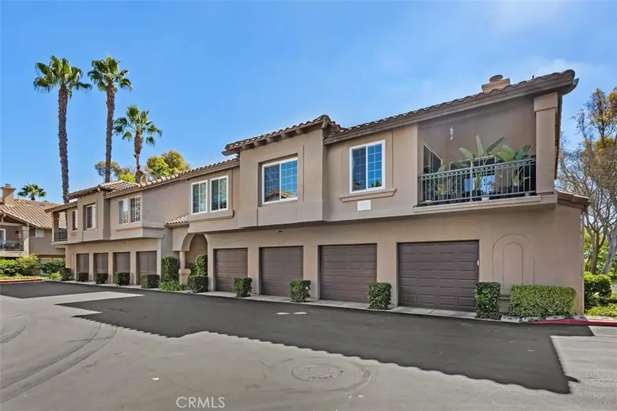 10 Sentinel, Aliso Viejo, CA 92656 - #3