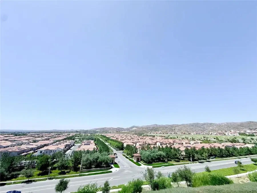 111 Sunnyslope, Irvine, CA 92618 - #3