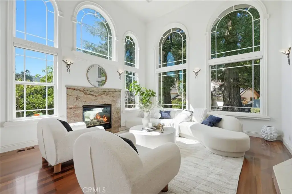 10935 Miramonte, Cupertino, CA 95014 - #1