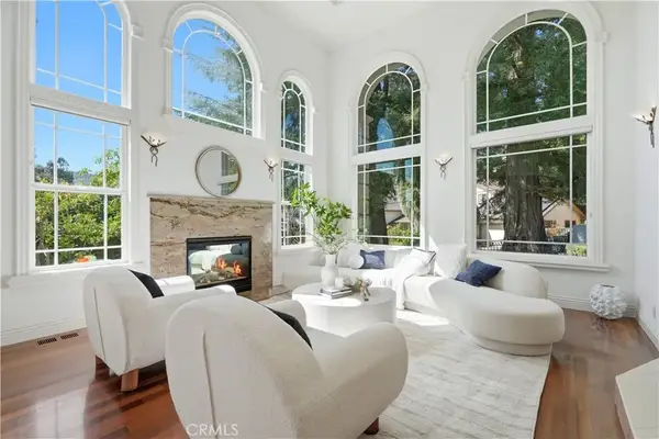 10935 Miramonte, Cupertino, CA 95014