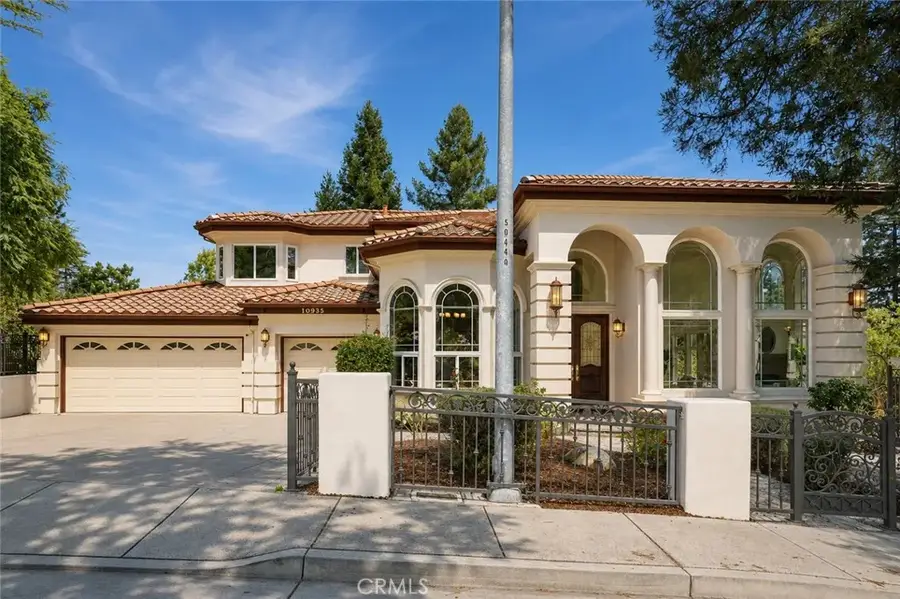10935 Miramonte, Cupertino, CA 95014 - #3