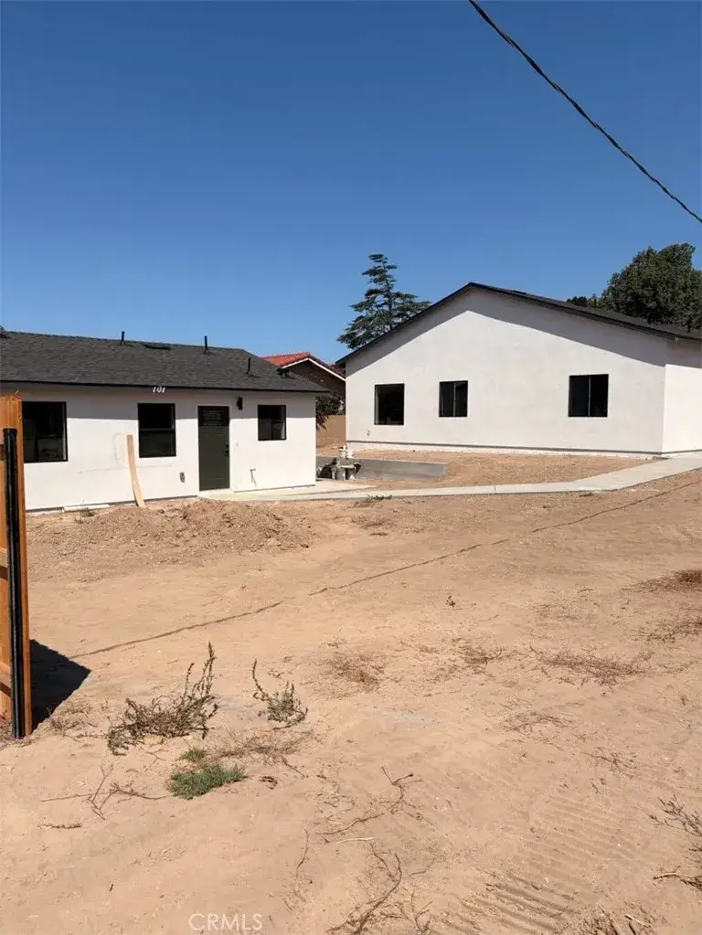 240 Siler Lane, Santa Maria, CA 93455 - #2