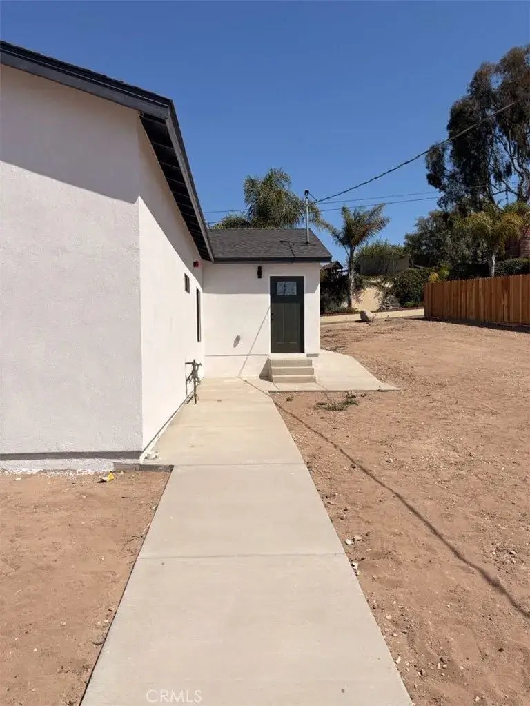 240 Siler Lane, Santa Maria, CA 93455 - #3