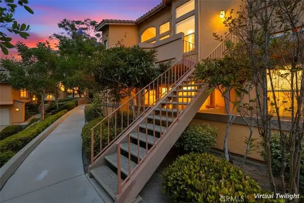 19431 Rue De Valore #22L, Lake Forest, CA 92610