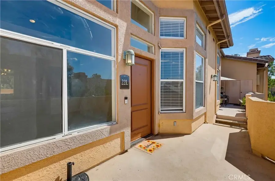 19431 Rue De Valore #22L, Lake Forest, CA 92610 - #2