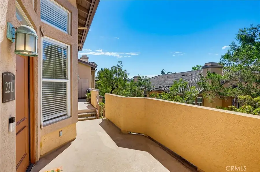 19431 Rue De Valore #22L, Lake Forest, CA 92610 - #3