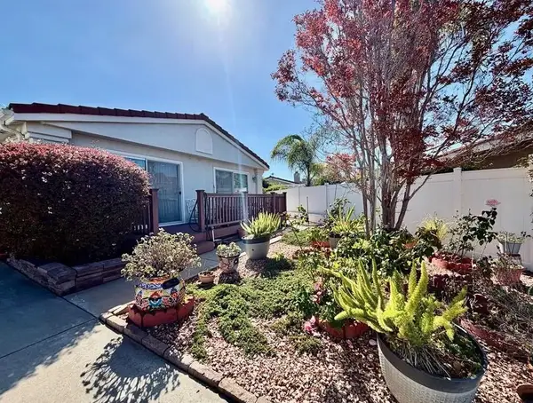 2010 W San Marcos Boulevard #67, San Marcos, CA 92078