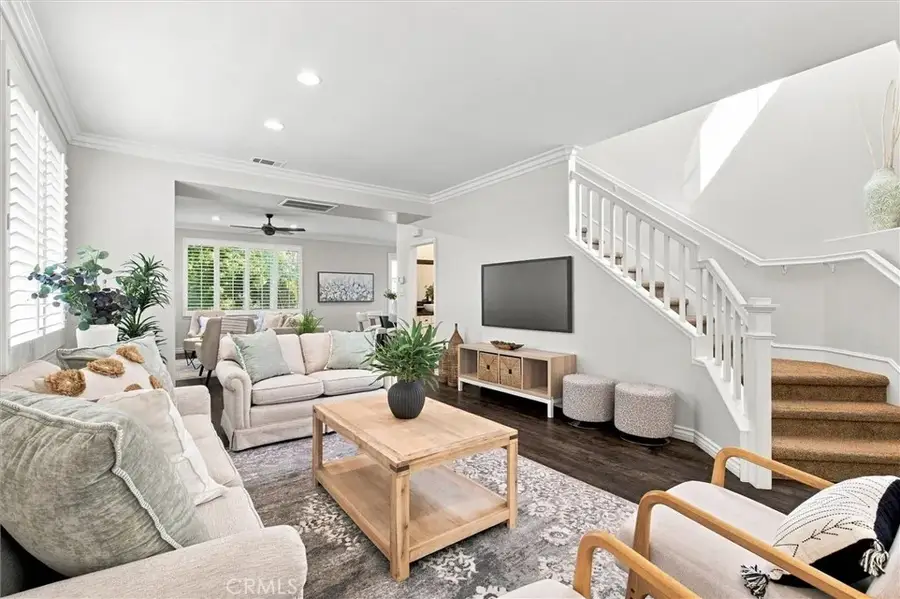 11 Kirkland, Irvine, CA 92602 - #2