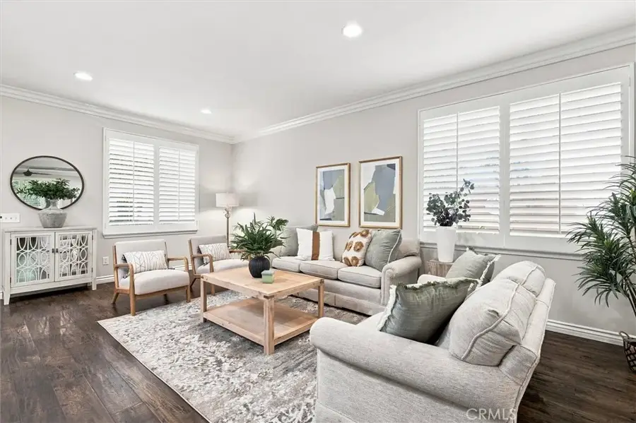 11 Kirkland, Irvine, CA 92602 - #3