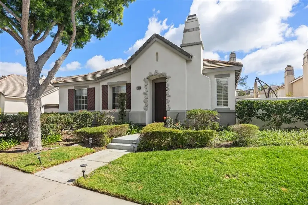 104 Seacountry Lane, Rancho Santa Margarita, CA 92688 - #1