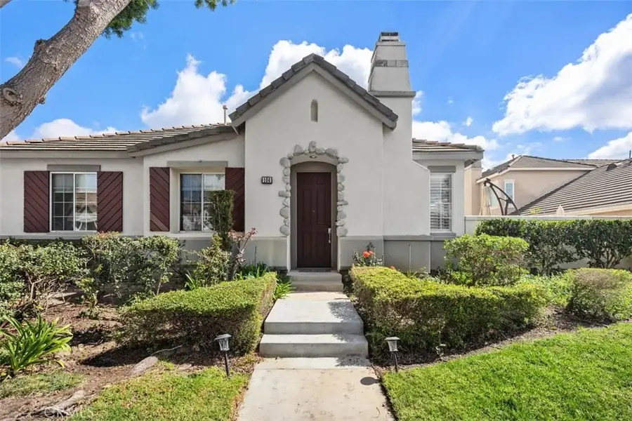 104 Seacountry Lane, Rancho Santa Margarita, CA 92688 - #3