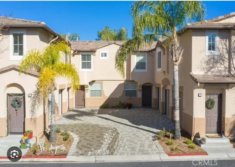 30484 Pelican Bay #A, Murrieta, CA 92563 - #2